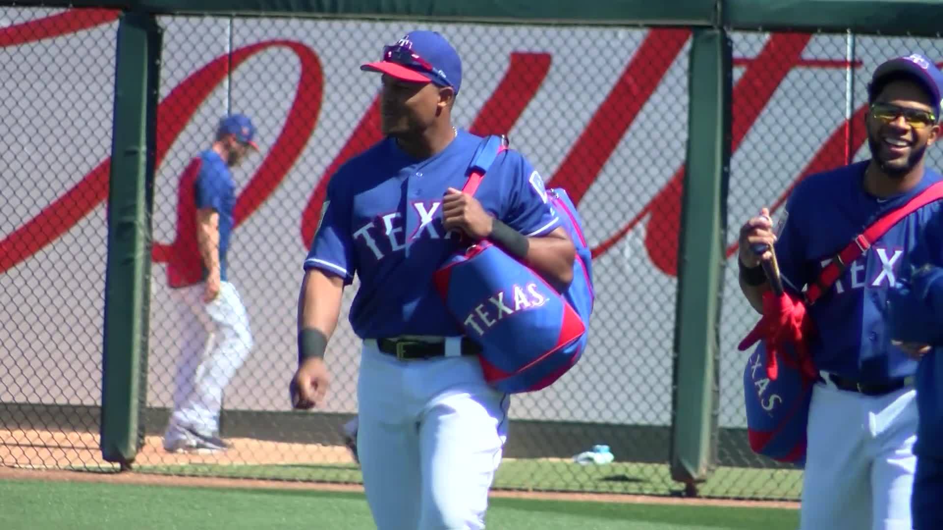 Adrian_Beltre_prepares_for_21st_Season_0_20180305223518-3156084