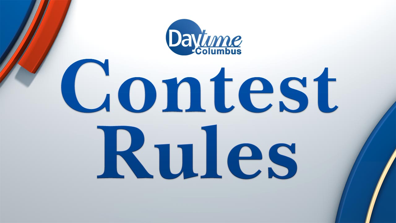 DT Tiles 1200x720 - Contest Rules_1522356382301.jpg.jpg