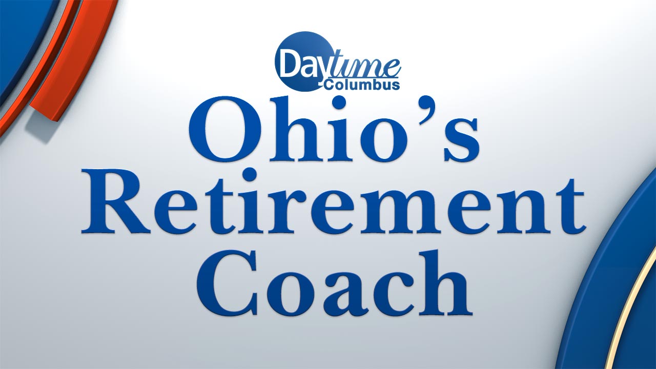 DT Tiles 1200x720 - Ohio's Retirement Coach_1522356387608.jpg.jpg