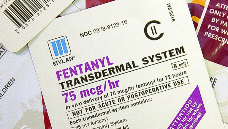 FENTANYL AP_1522259892955.jpg.jpg