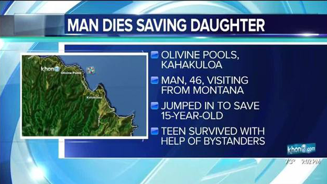 MAN DIES SAVING DAUGHTER_1522270109395.jpg.jpg