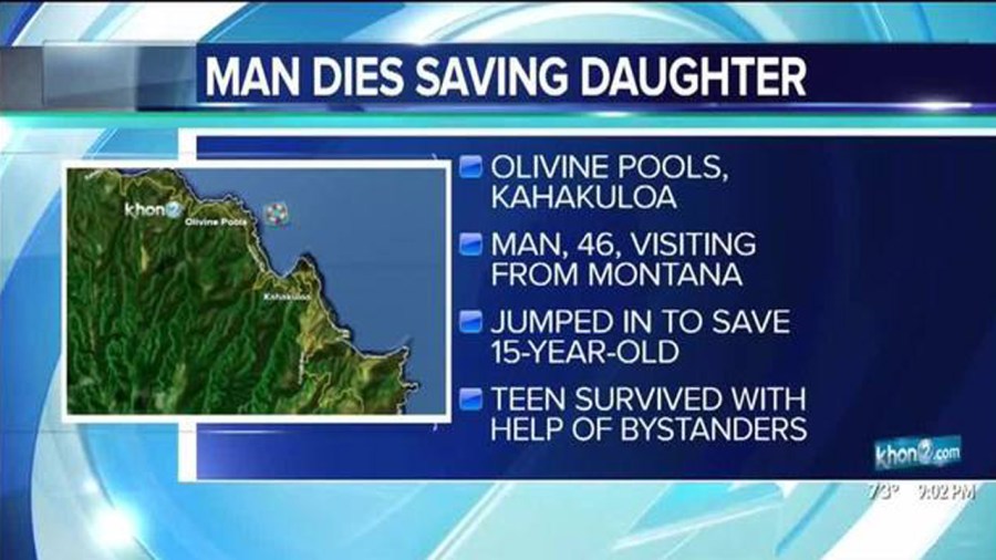MAN DIES SAVING DAUGHTER_1522270109395.jpg.jpg