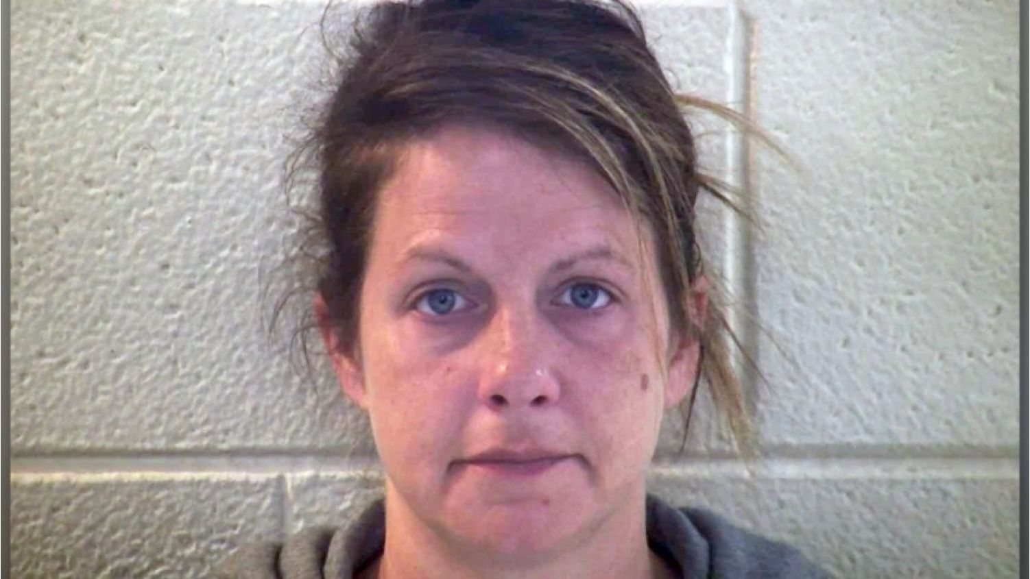 Mom__teaching_a_lesson__arrested_for_for_0_20180329164704