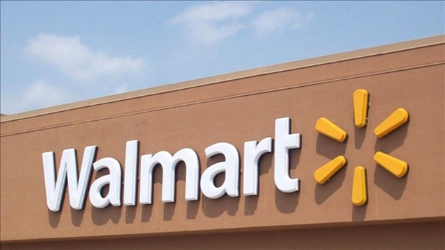 Walmart_1510335082225-794298030.jpg