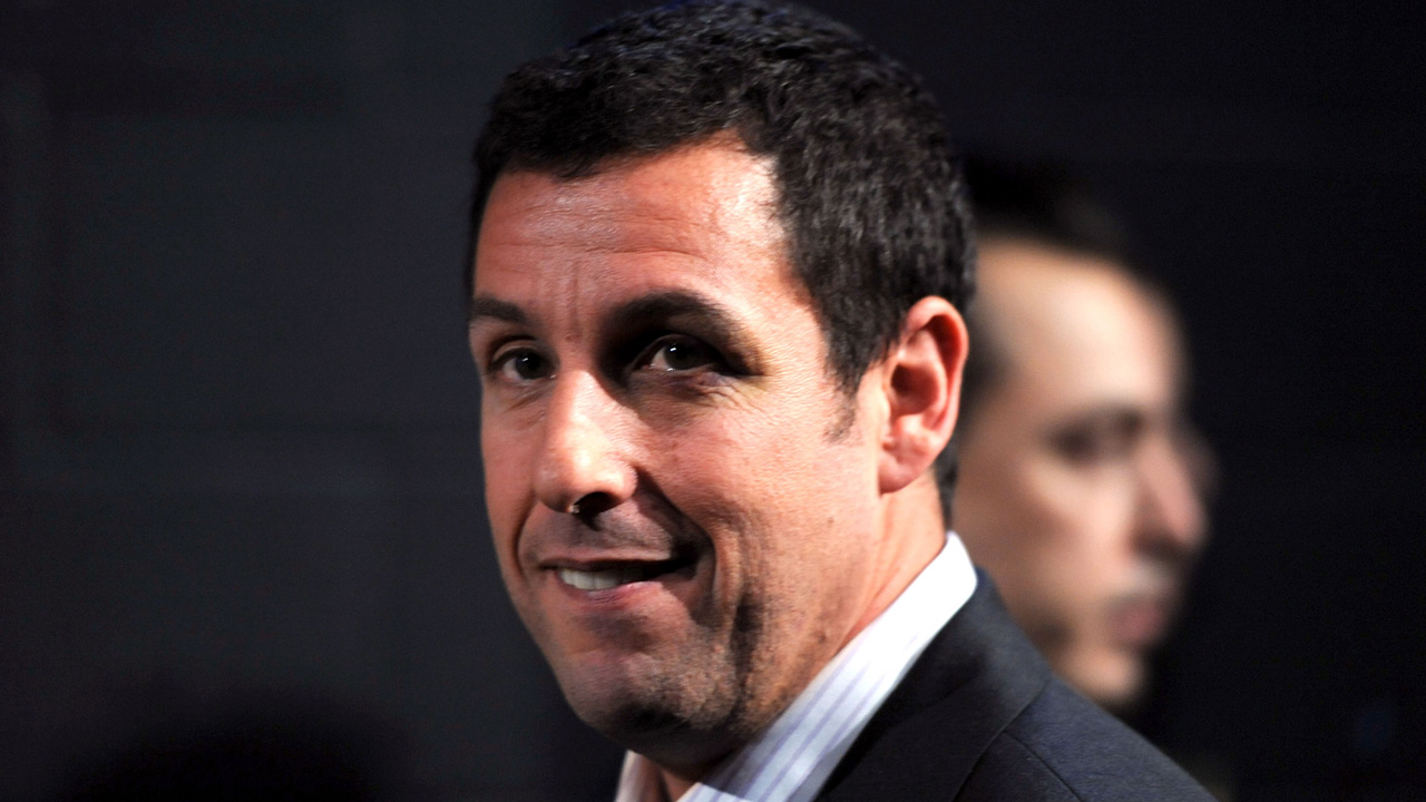 adam sandler_398072