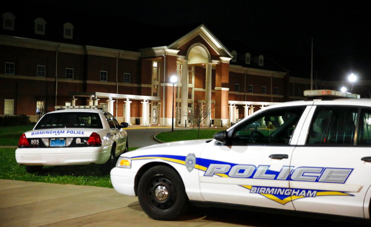 alabamaschool_400103