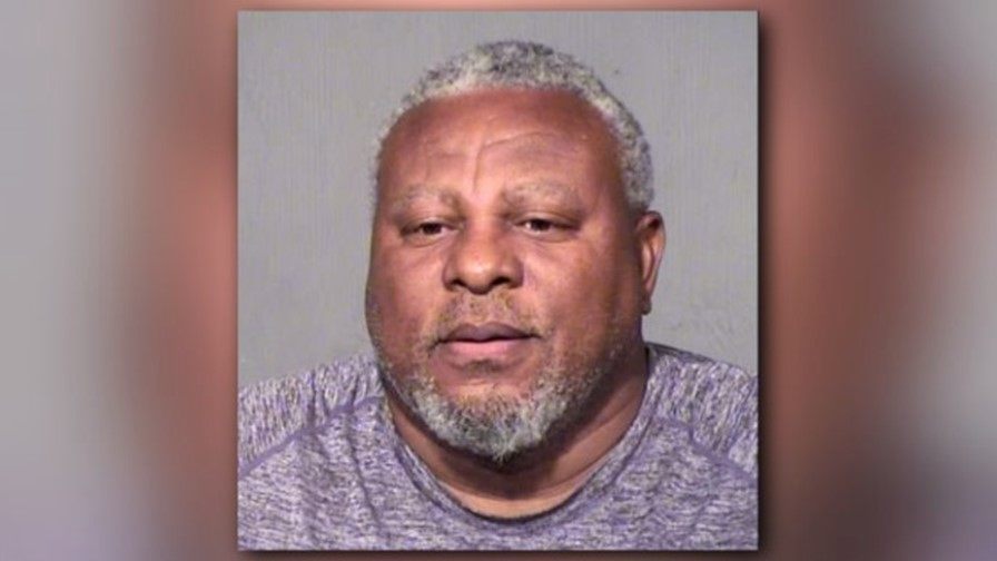Albert Belle pic_1522057118615.png_13730344_ver1.0_404558