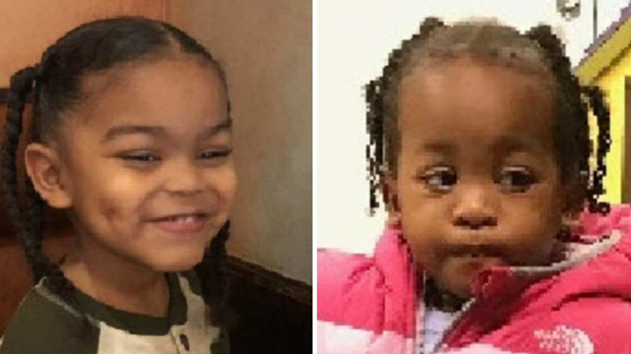 amberalertchildren_401873
