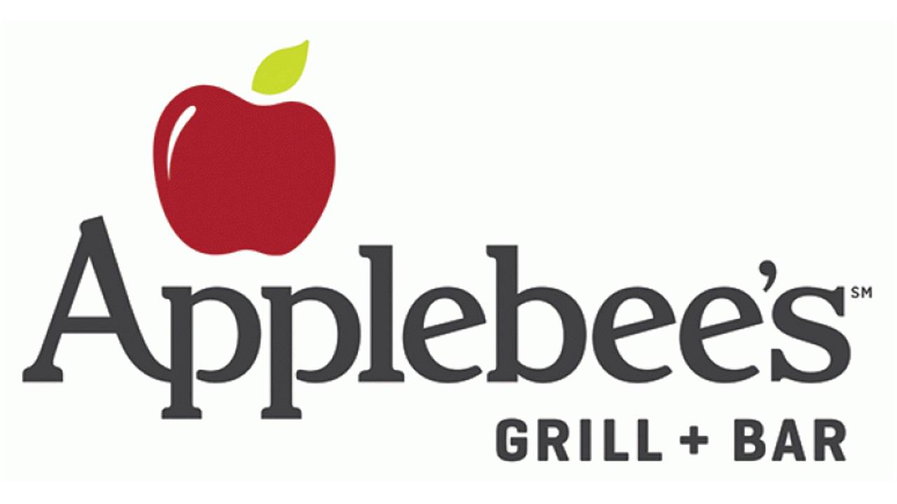 applebees_342909