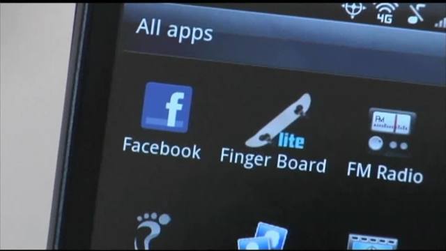 Are_you_getting_hacked_by_Facebook_apps__0_37951426_ver1.0_640_360_403778