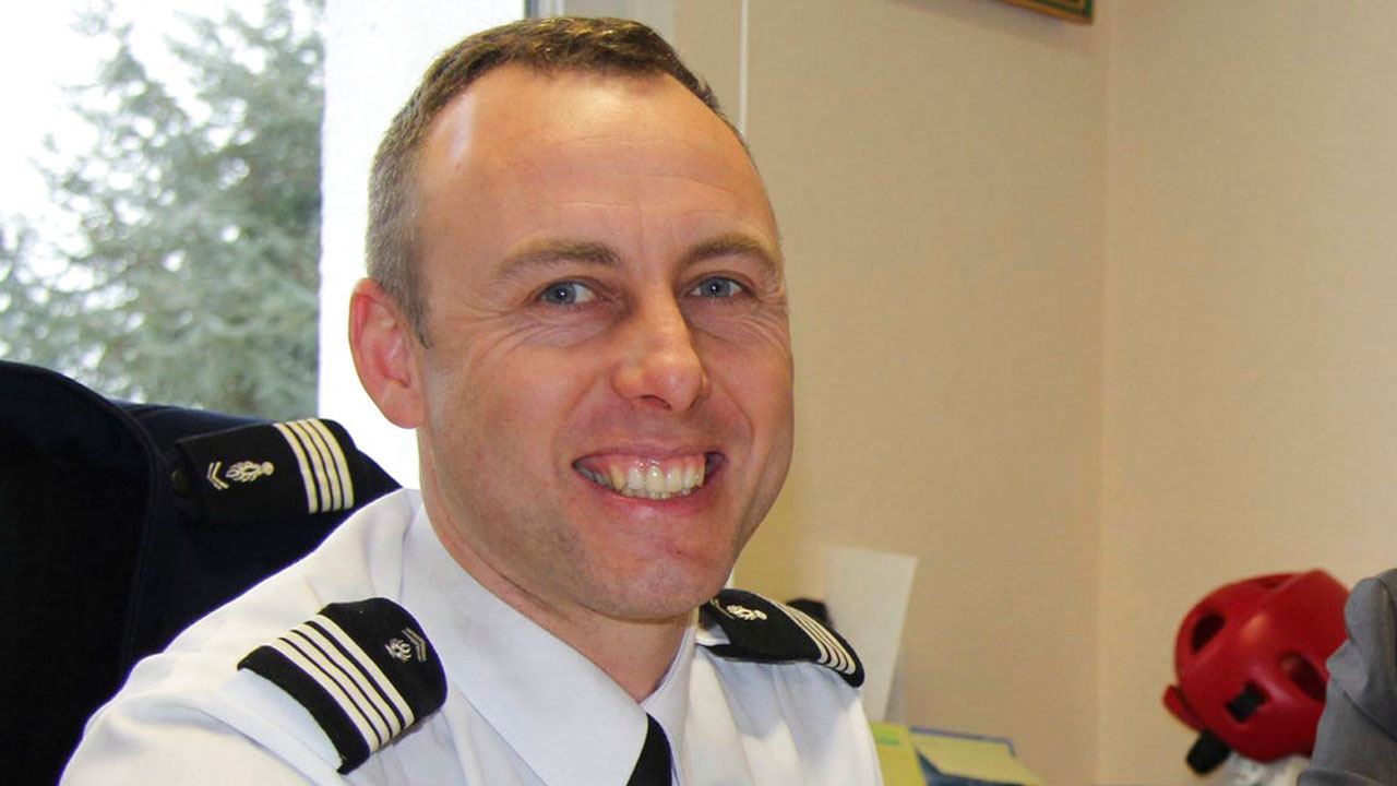 arnaud-beltrame_404247