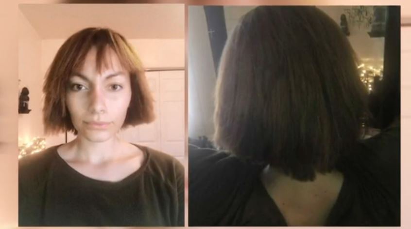badhaircut_399582