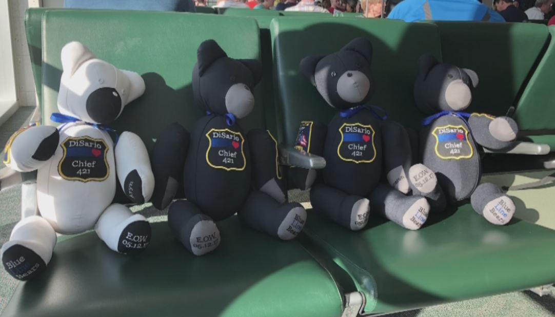 bear_398250