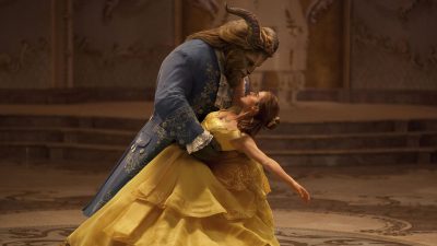 beauty and the beast_1522315619957.jpg.jpg