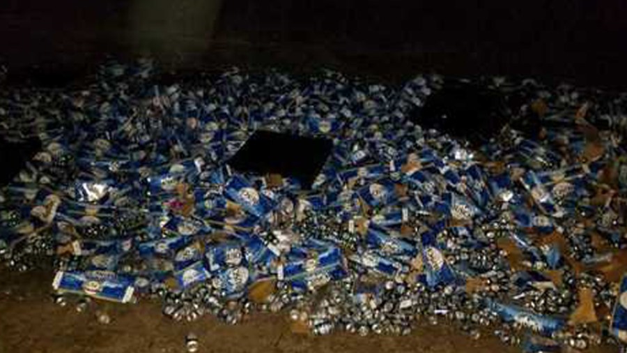 beer2_399807