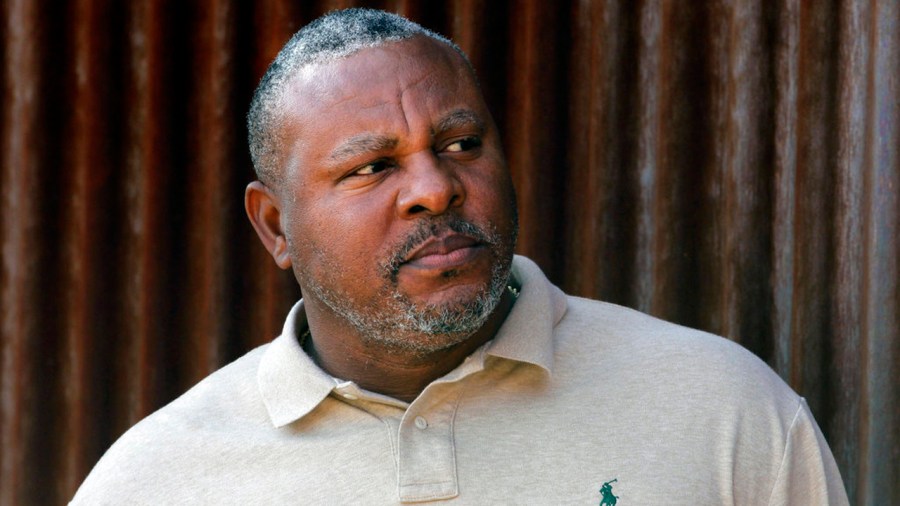 Albert Belle_404701