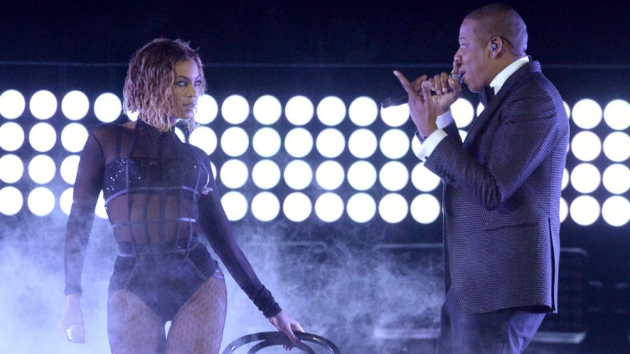 beyonce_403068