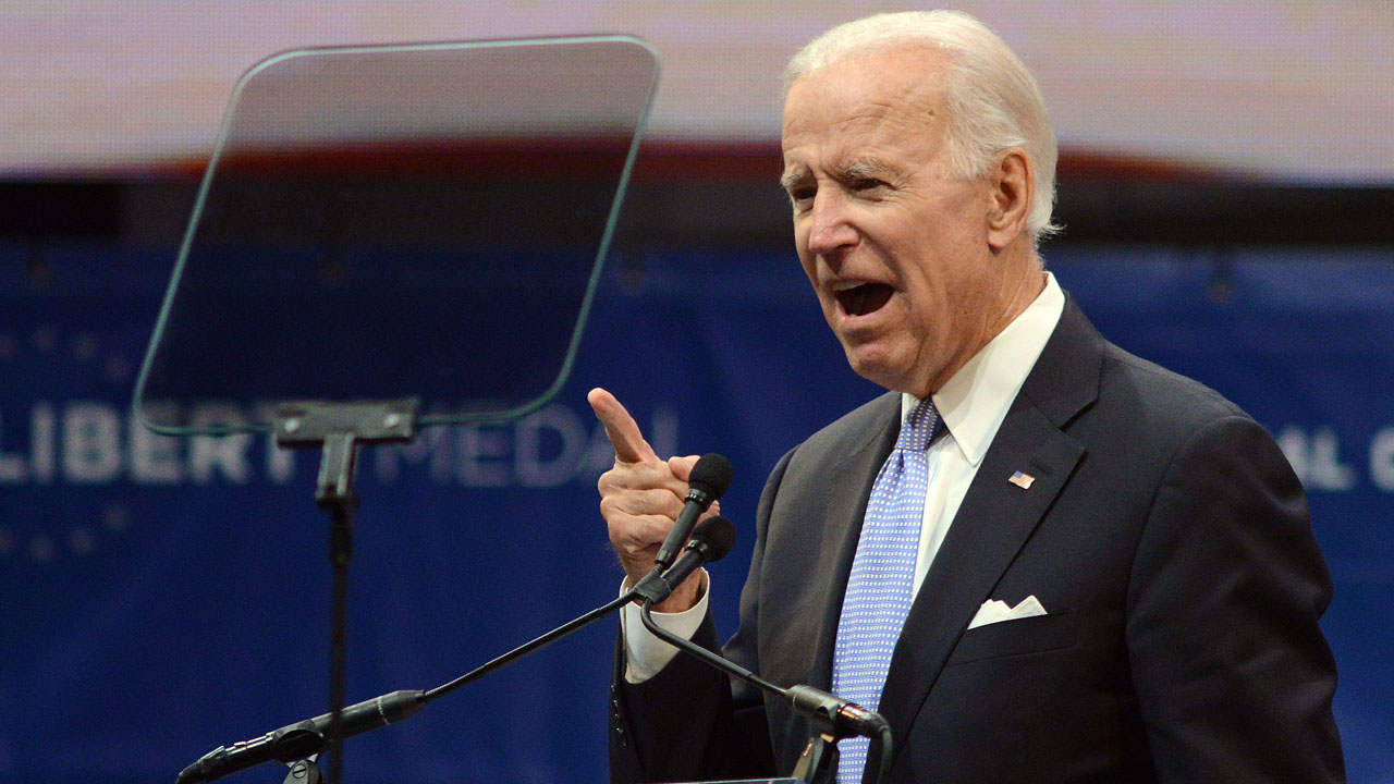 BIDEN_403531