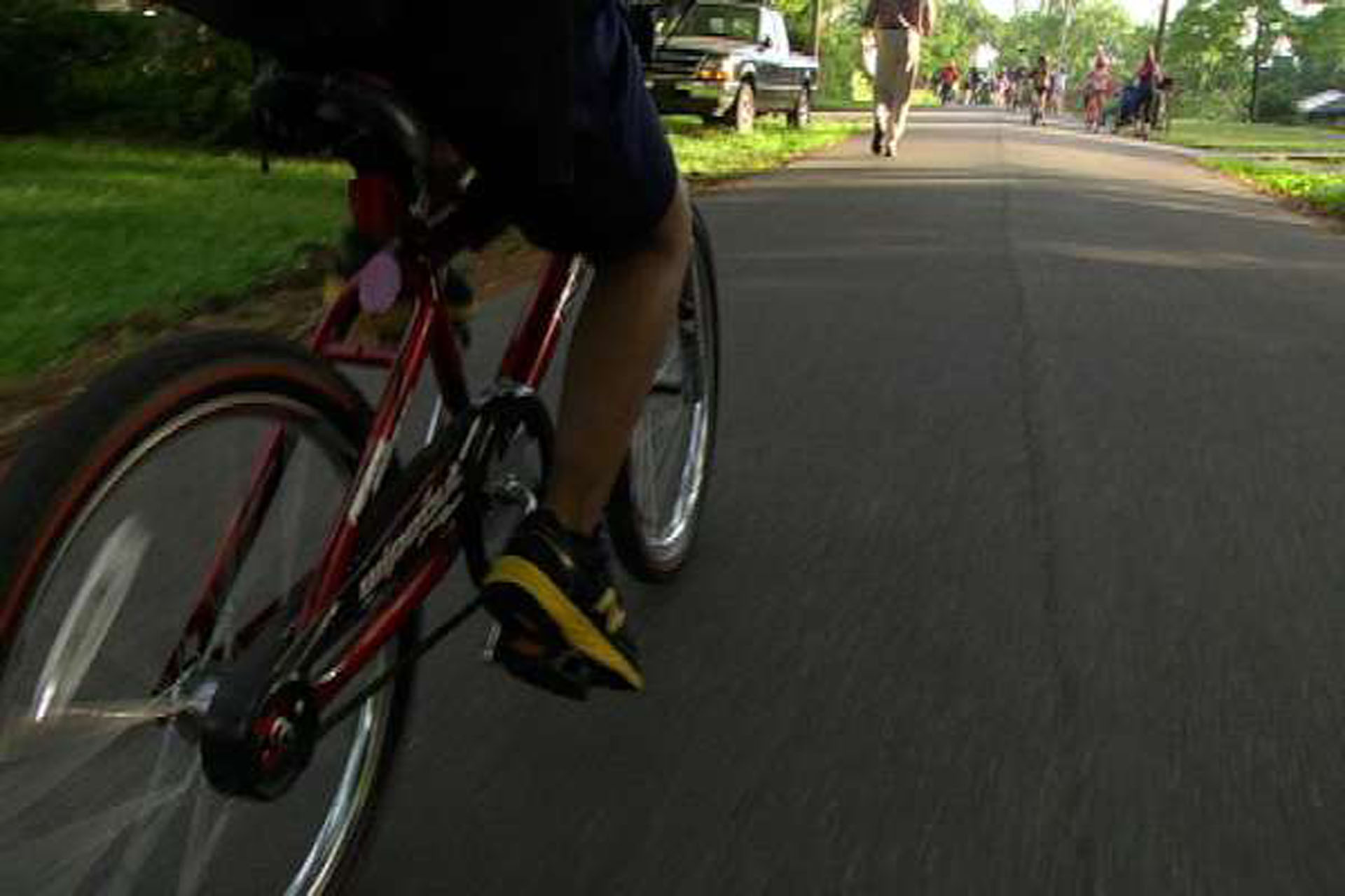 bike_401687