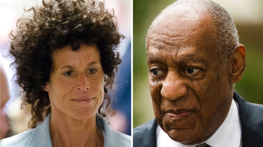 billcosby_399243