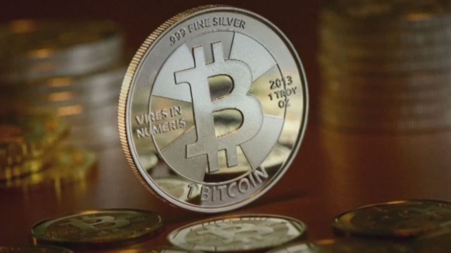 bitcoin_399469