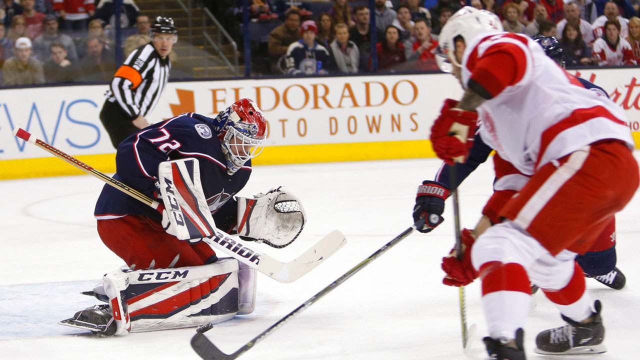 blue-jackets-vs-red-wings_400658