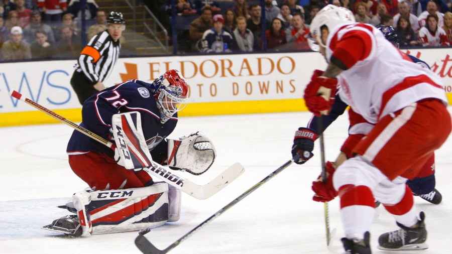 blue-jackets-vs-red-wings_400658