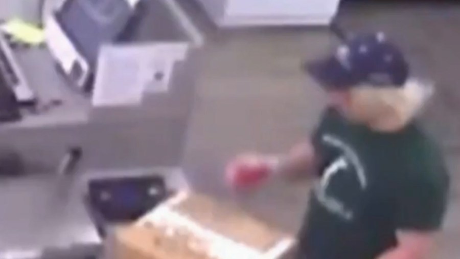 bombingsuspect_403415