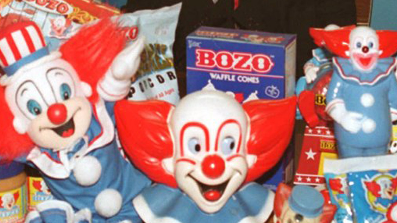 bozoweb_403687