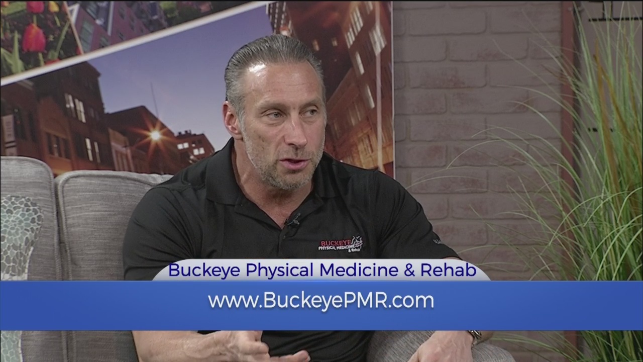 buckeye med_403787