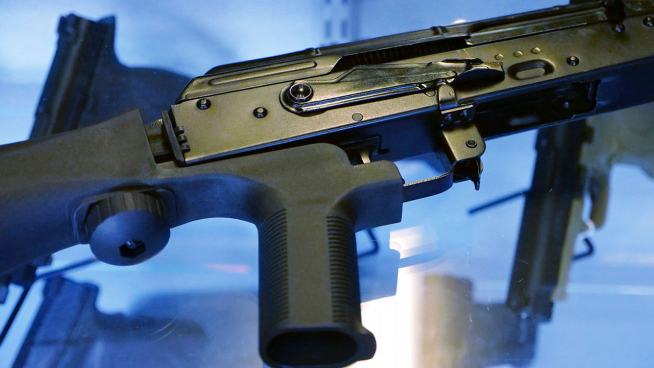 bump-stock_400813