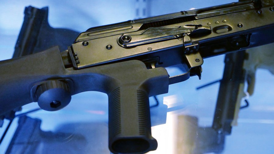 bump-stock_400813