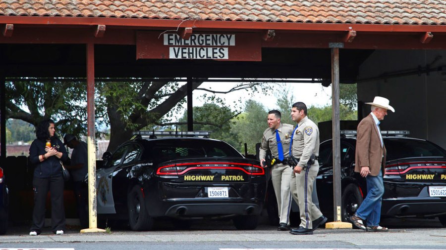 california-shooting_400637