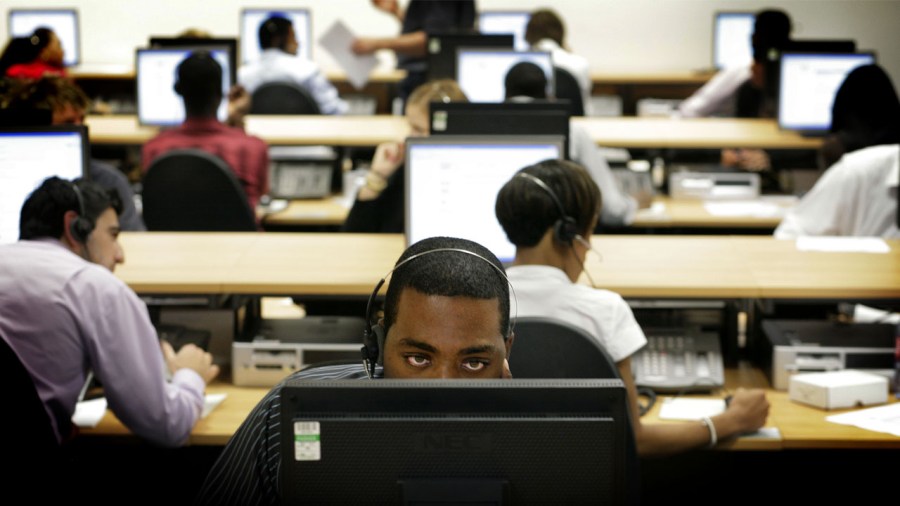 call center_402015