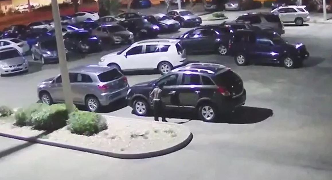 cartheft_399247