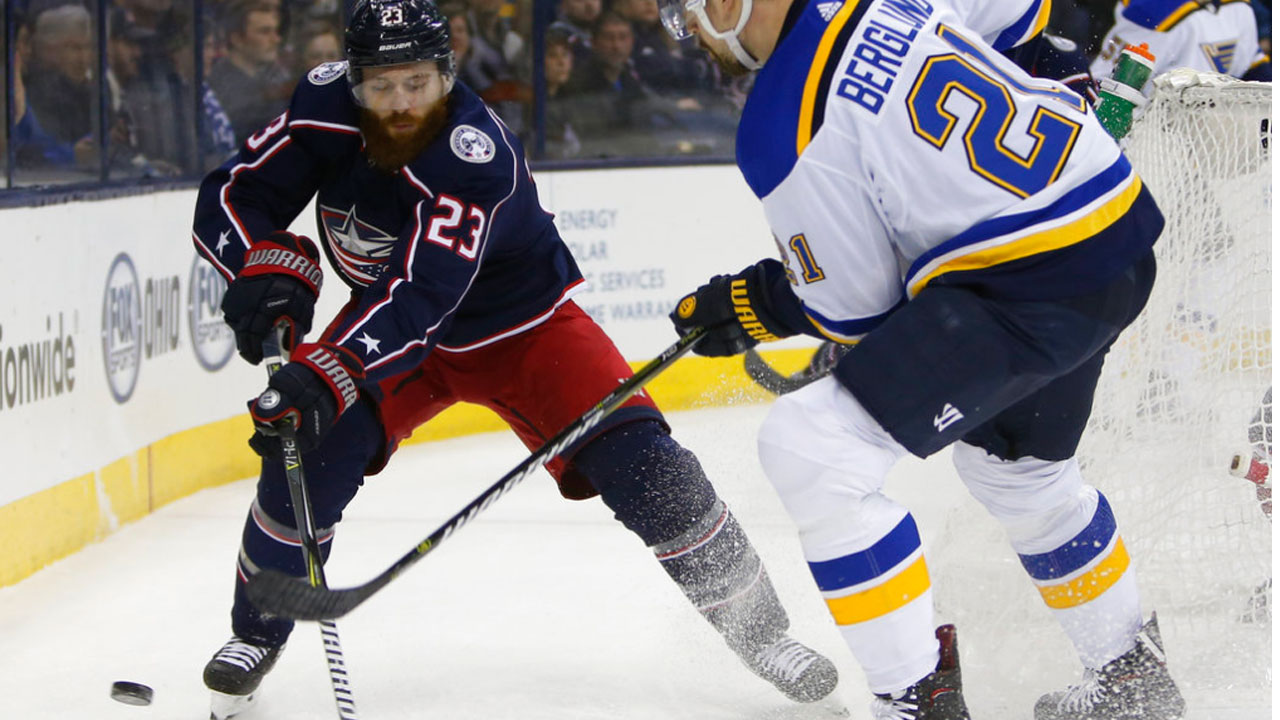 cbj-vs-blues_404404