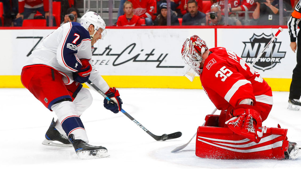 cbj-vs-red-wings_364785