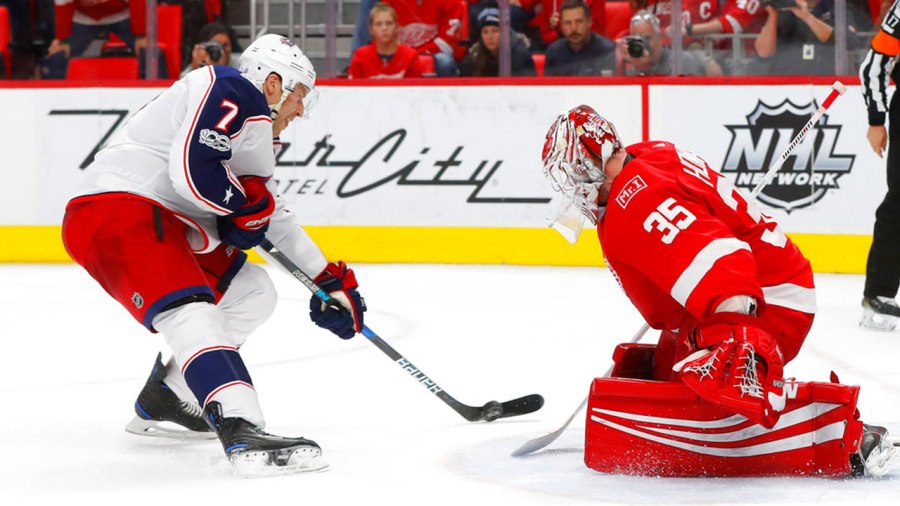 cbj-vs-red-wings_364785