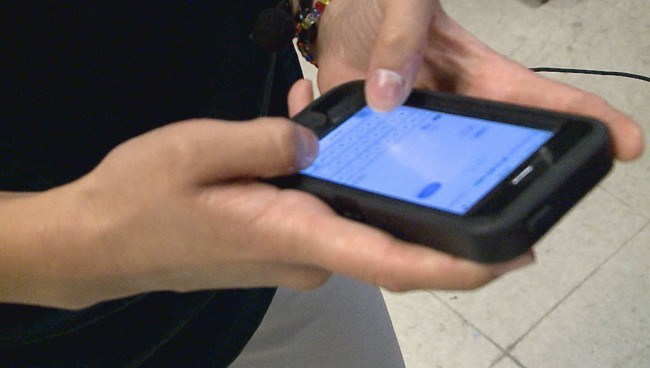 cell-phone-e1424085519806_400399