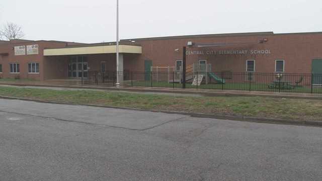 central city elem_1521645909058.jpg_37938770_ver1.0_640_360_403481