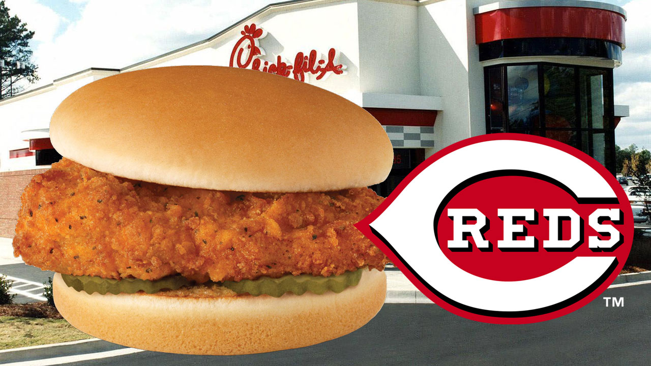 chicken-reds_404648