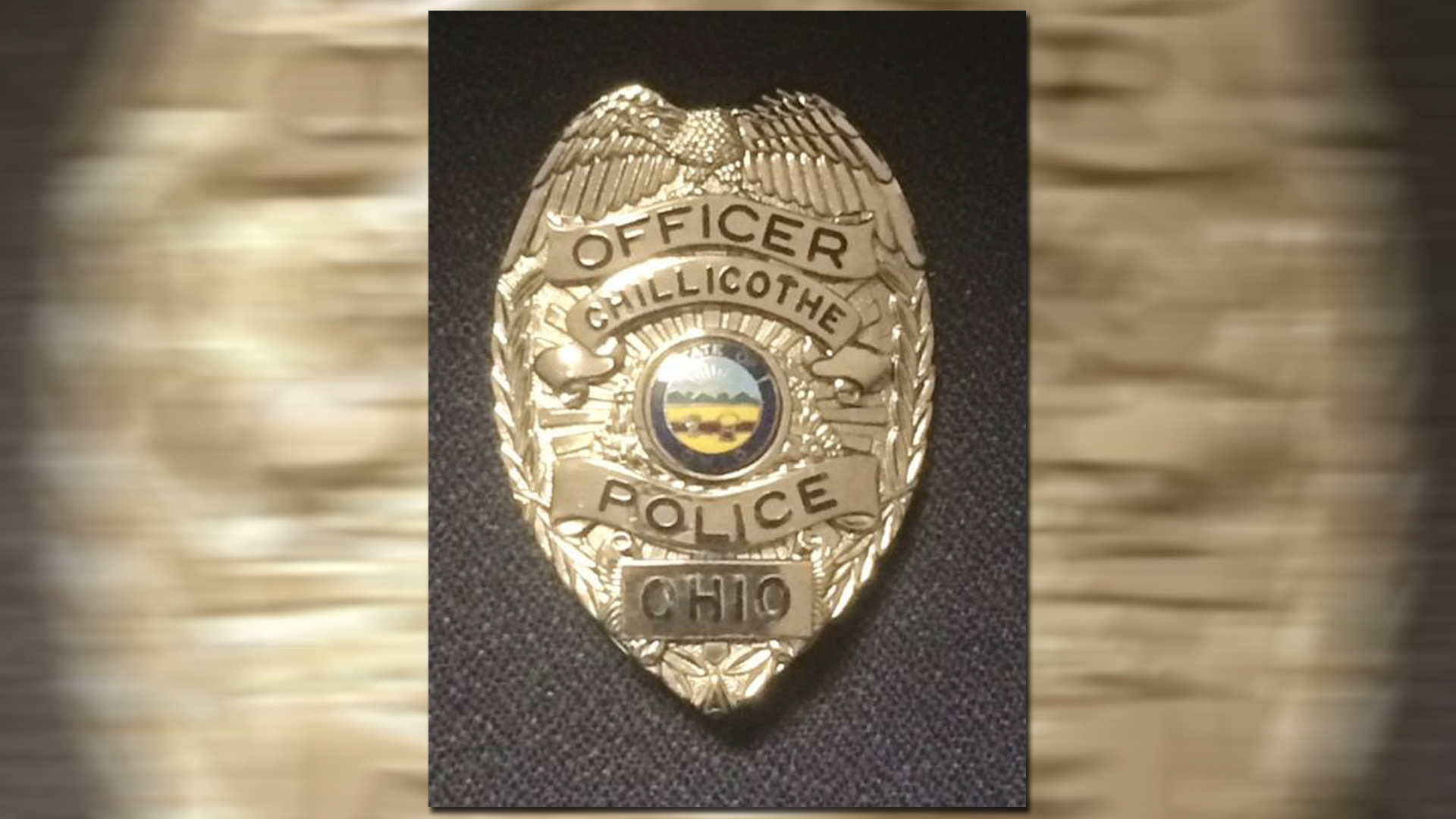 chillicothe-police_399955