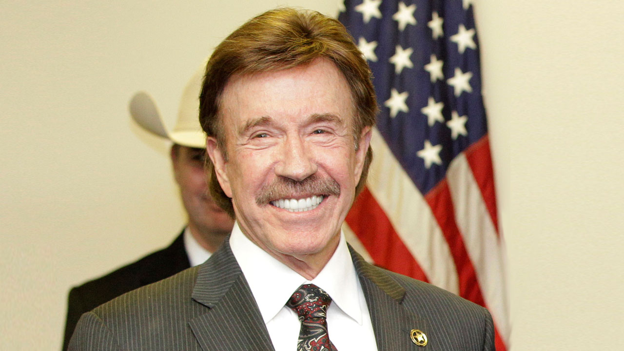 chuck-norris_266107