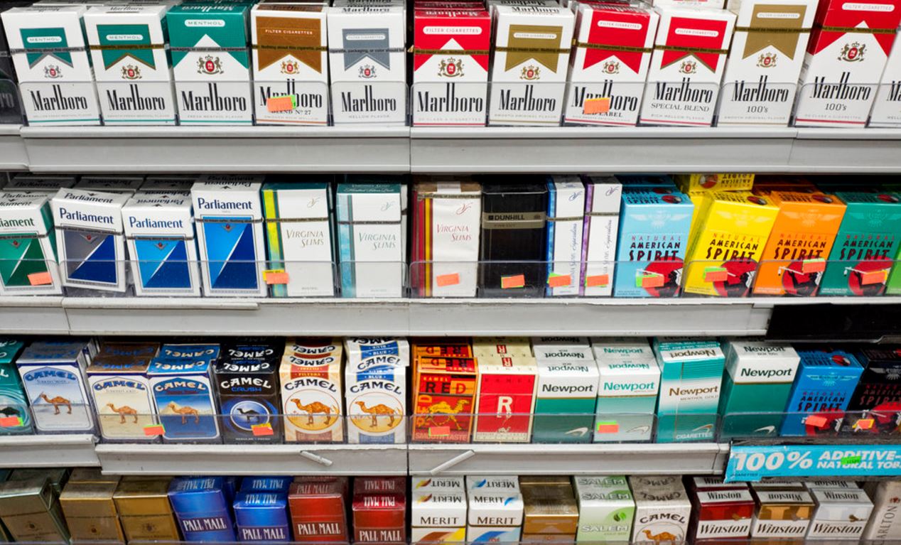 cigarettes_346868