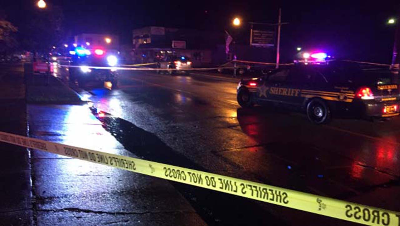 clark co deputy involved shooting_348717