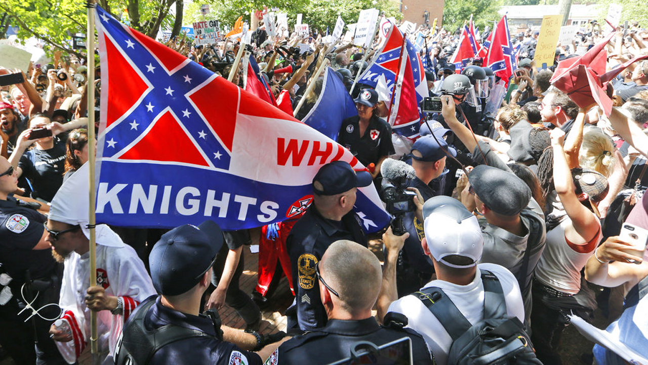 Southern Secessionists_343463