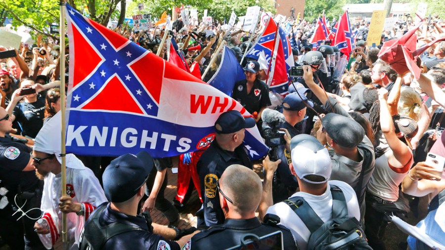 Southern Secessionists_343463