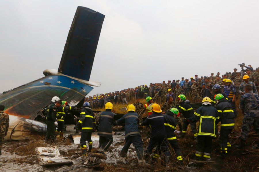Nepal Plane Accident_401215