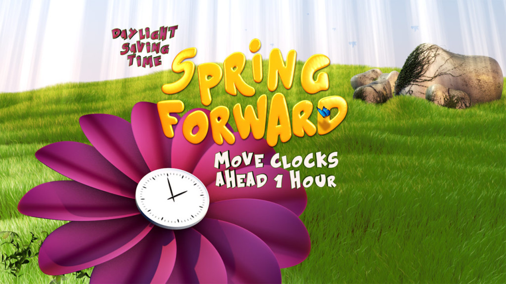 daylight-saving_399303