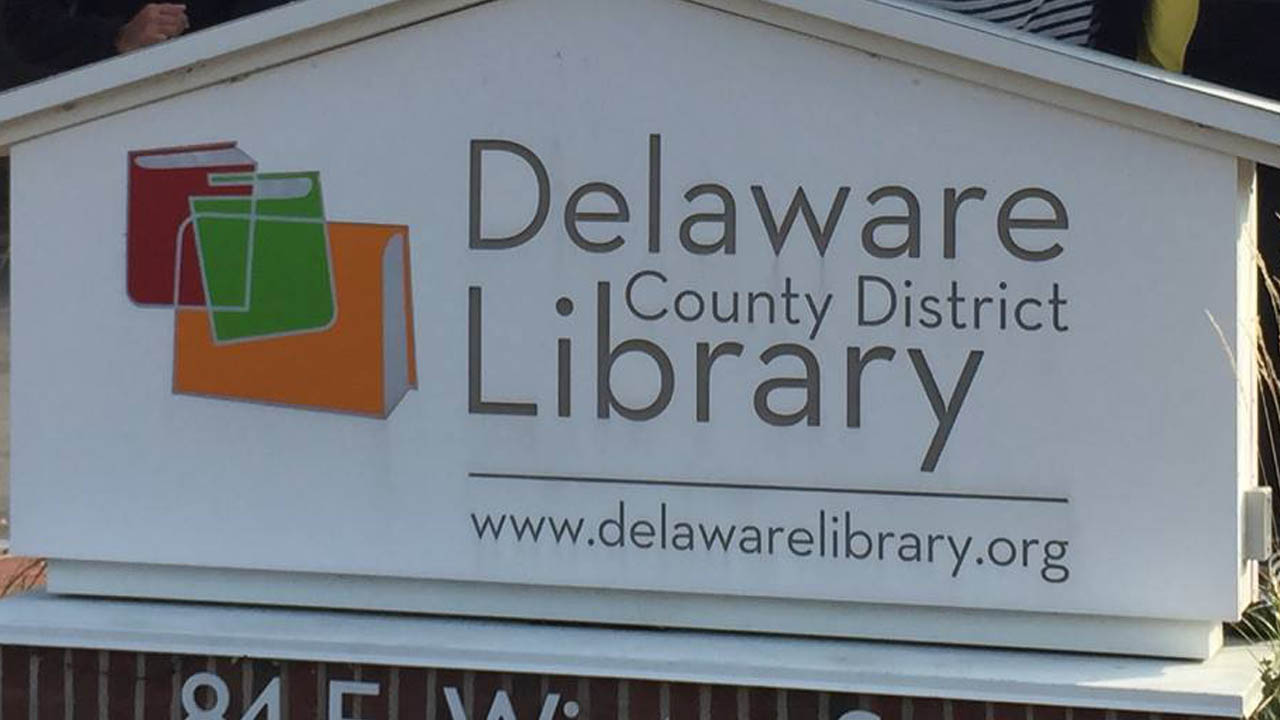 del library_400271